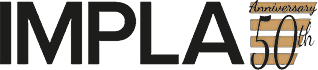 Logo Impla